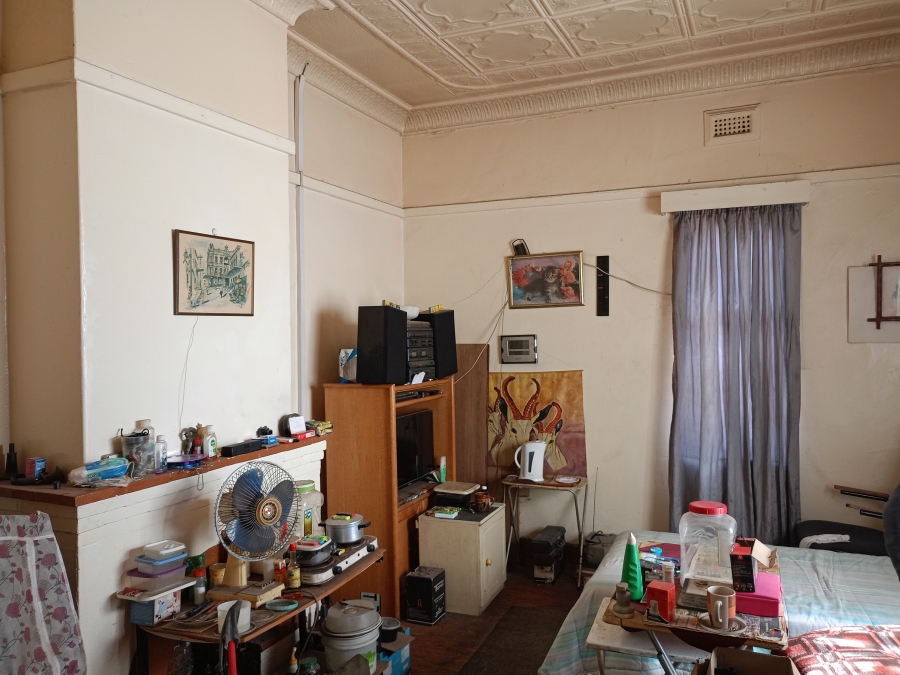 3 Bedroom Property for Sale in Vereeniging Gauteng