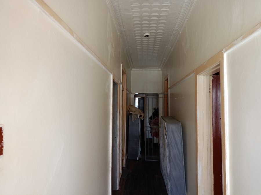 3 Bedroom Property for Sale in Vereeniging Gauteng