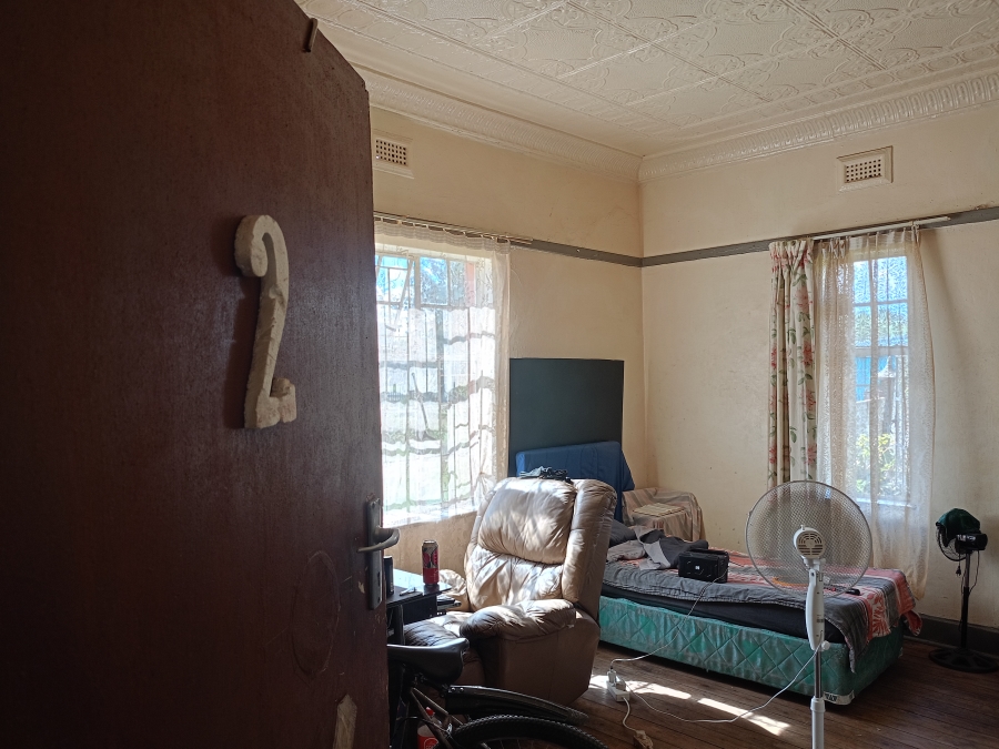 3 Bedroom Property for Sale in Vereeniging Gauteng