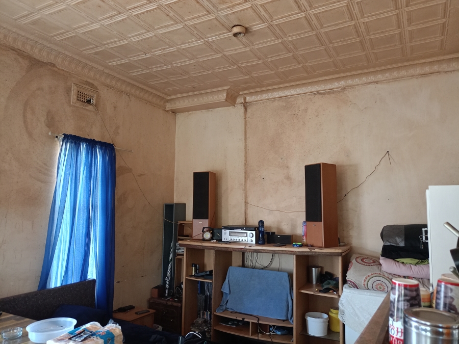 3 Bedroom Property for Sale in Vereeniging Gauteng