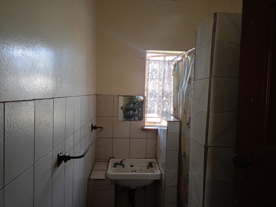 3 Bedroom Property for Sale in Vereeniging Gauteng