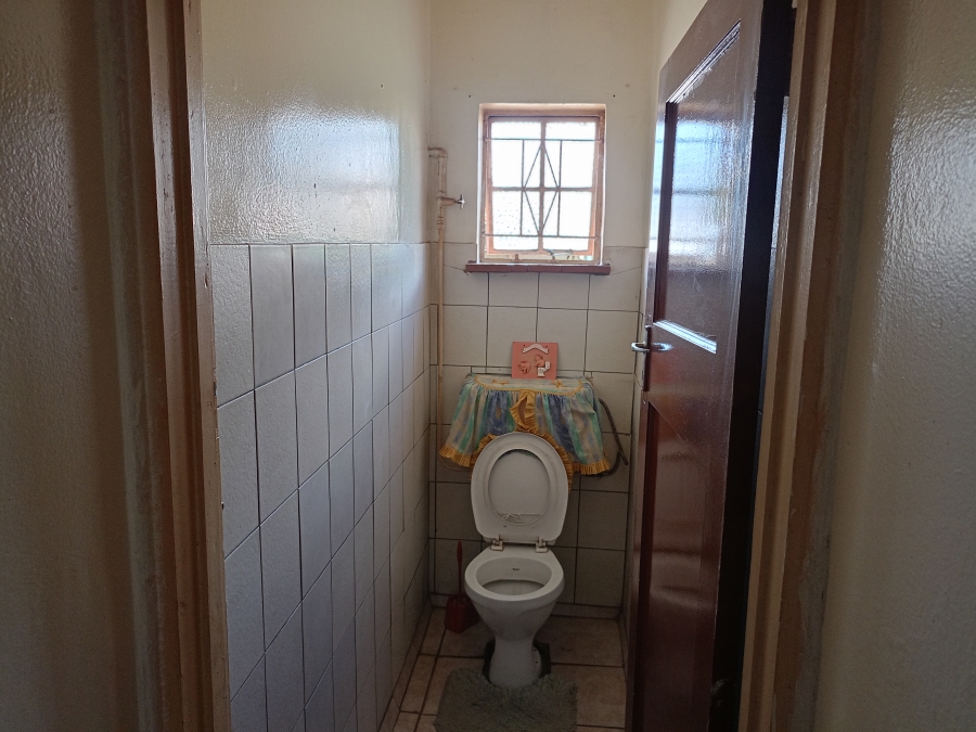 3 Bedroom Property for Sale in Vereeniging Gauteng