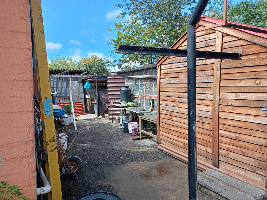 3 Bedroom Property for Sale in Vereeniging Gauteng