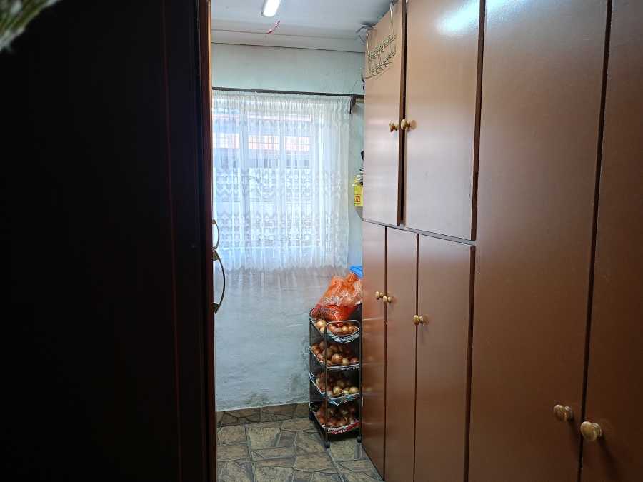 3 Bedroom Property for Sale in Vereeniging Gauteng