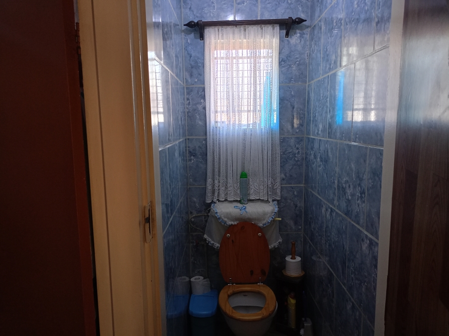 3 Bedroom Property for Sale in Vereeniging Gauteng