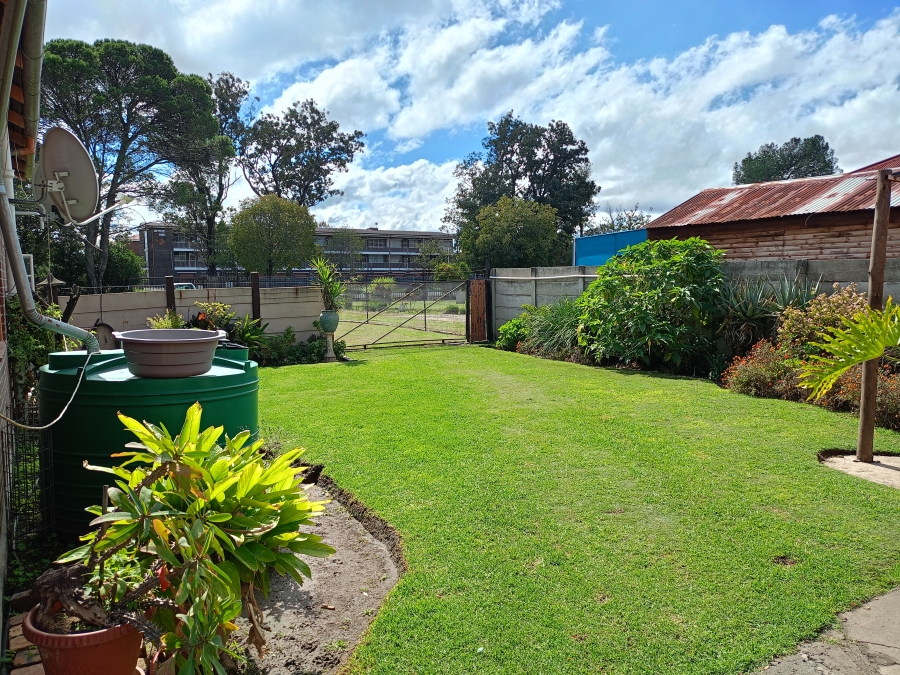 3 Bedroom Property for Sale in Vereeniging Gauteng