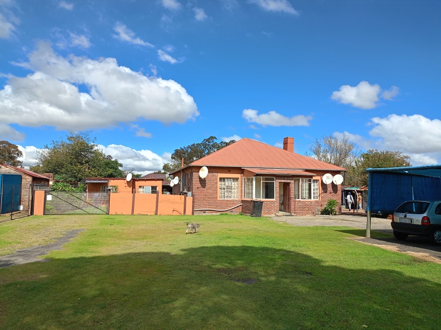3 Bedroom Property for Sale in Vereeniging Gauteng