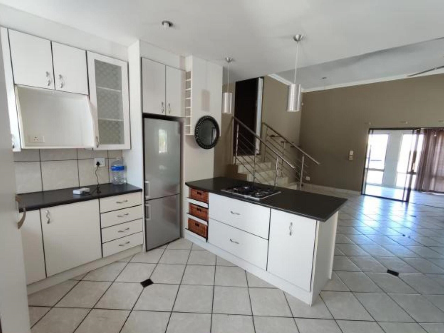3 Bedroom Property for Sale in Kungwini Country Estate Gauteng