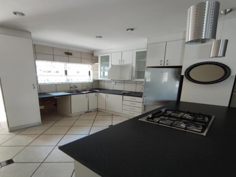 3 Bedroom Property for Sale in Kungwini Country Estate Gauteng