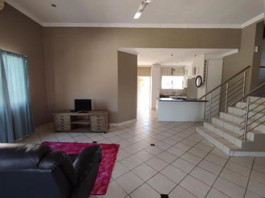3 Bedroom Property for Sale in Kungwini Country Estate Gauteng