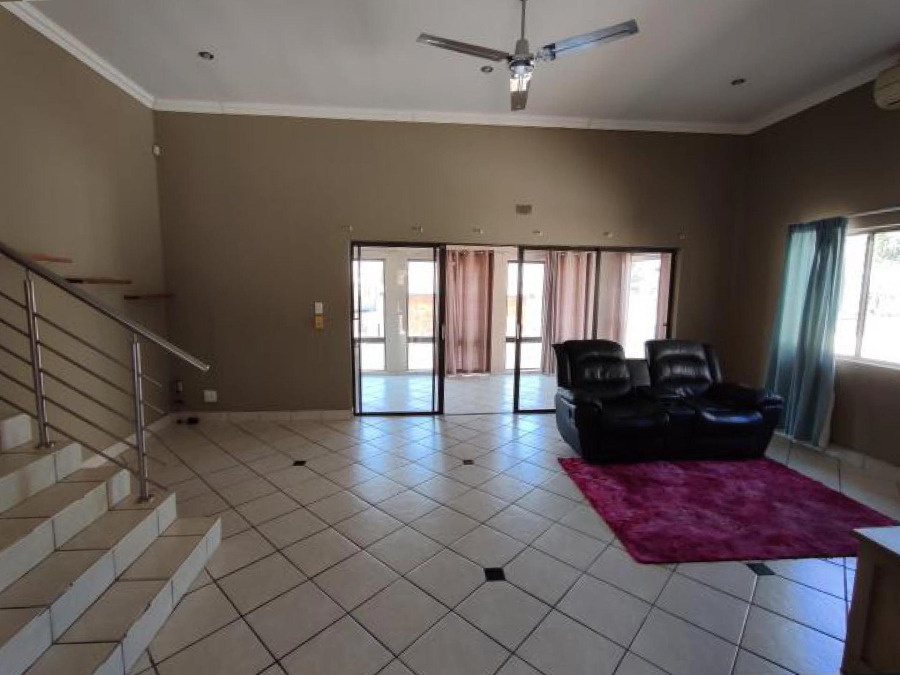 3 Bedroom Property for Sale in Kungwini Country Estate Gauteng