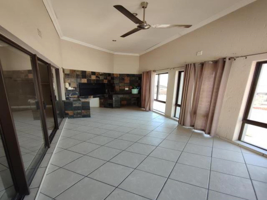 3 Bedroom Property for Sale in Kungwini Country Estate Gauteng