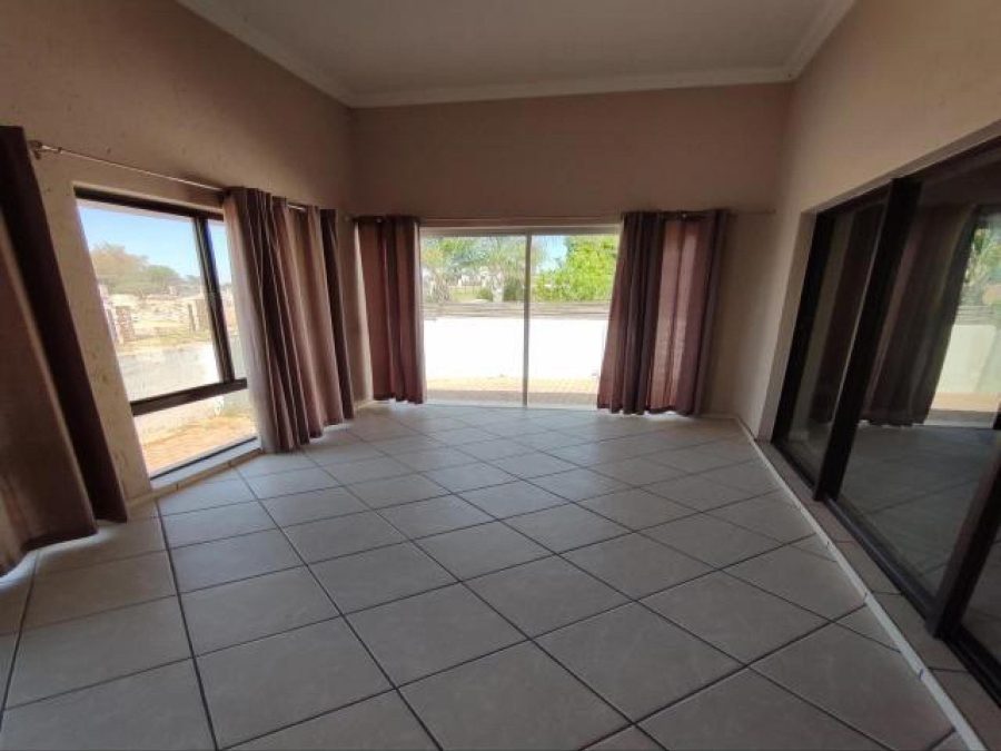 3 Bedroom Property for Sale in Kungwini Country Estate Gauteng