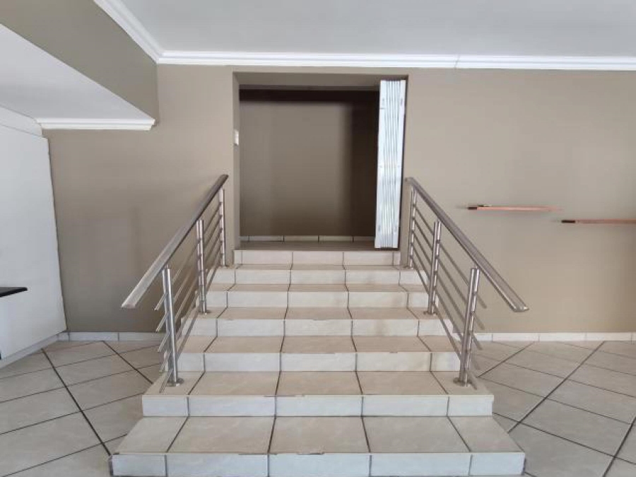 3 Bedroom Property for Sale in Kungwini Country Estate Gauteng