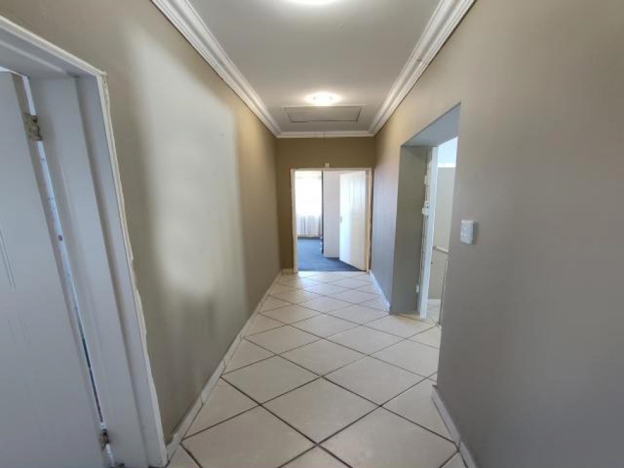 3 Bedroom Property for Sale in Kungwini Country Estate Gauteng