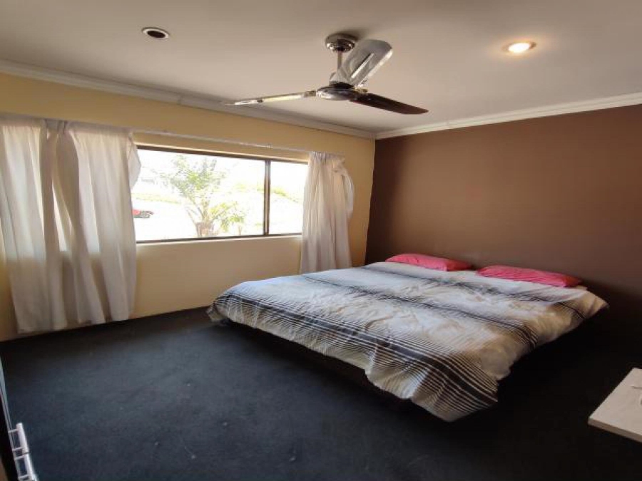 3 Bedroom Property for Sale in Kungwini Country Estate Gauteng