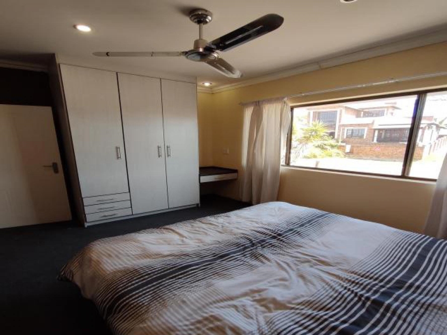 3 Bedroom Property for Sale in Kungwini Country Estate Gauteng