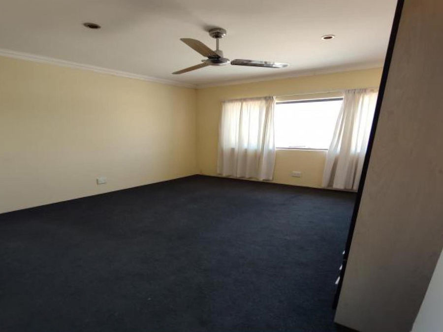 3 Bedroom Property for Sale in Kungwini Country Estate Gauteng
