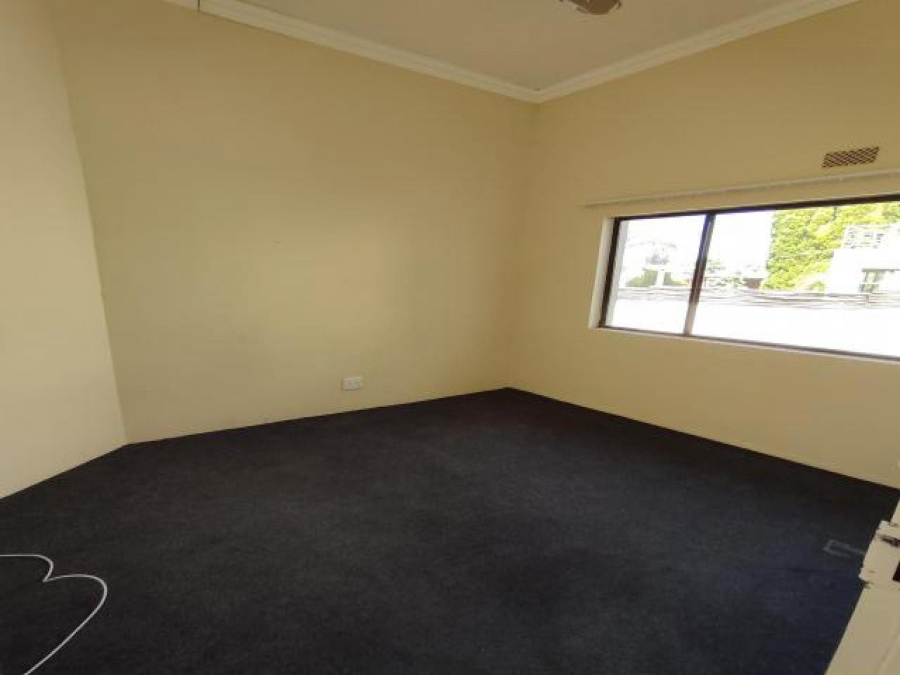 3 Bedroom Property for Sale in Kungwini Country Estate Gauteng