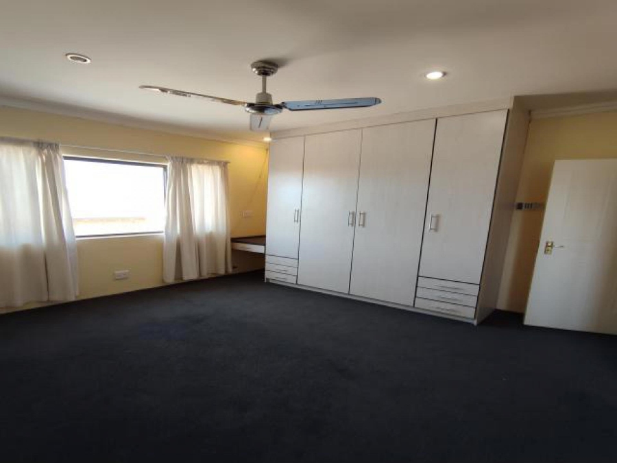 3 Bedroom Property for Sale in Kungwini Country Estate Gauteng
