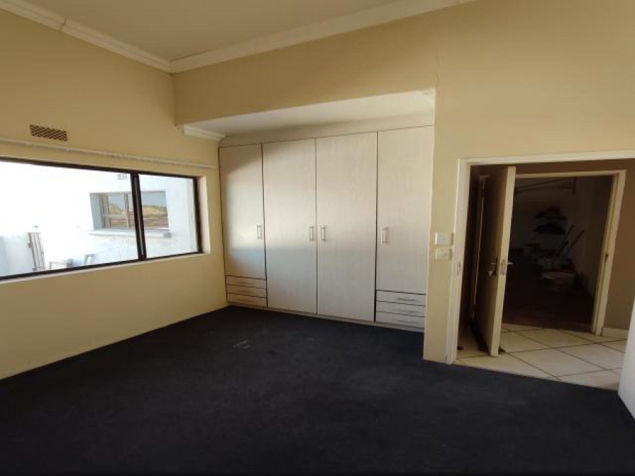 3 Bedroom Property for Sale in Kungwini Country Estate Gauteng