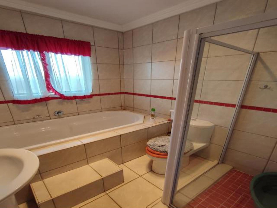 3 Bedroom Property for Sale in Kungwini Country Estate Gauteng