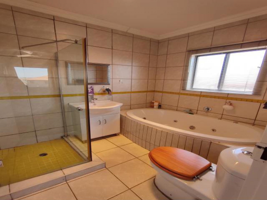3 Bedroom Property for Sale in Kungwini Country Estate Gauteng