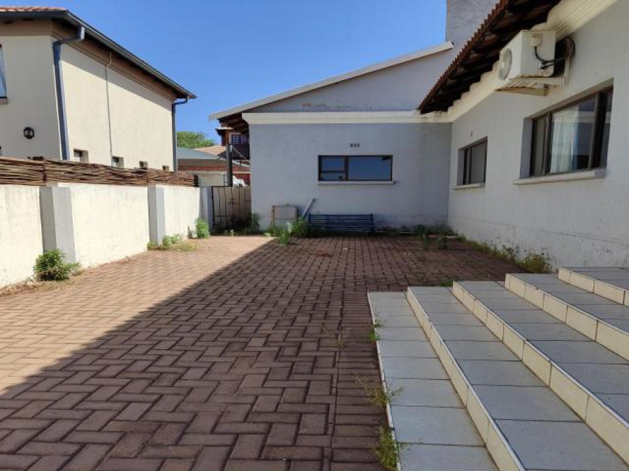 3 Bedroom Property for Sale in Kungwini Country Estate Gauteng