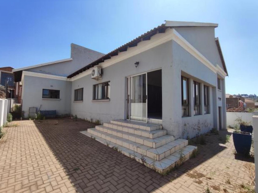 3 Bedroom Property for Sale in Kungwini Country Estate Gauteng