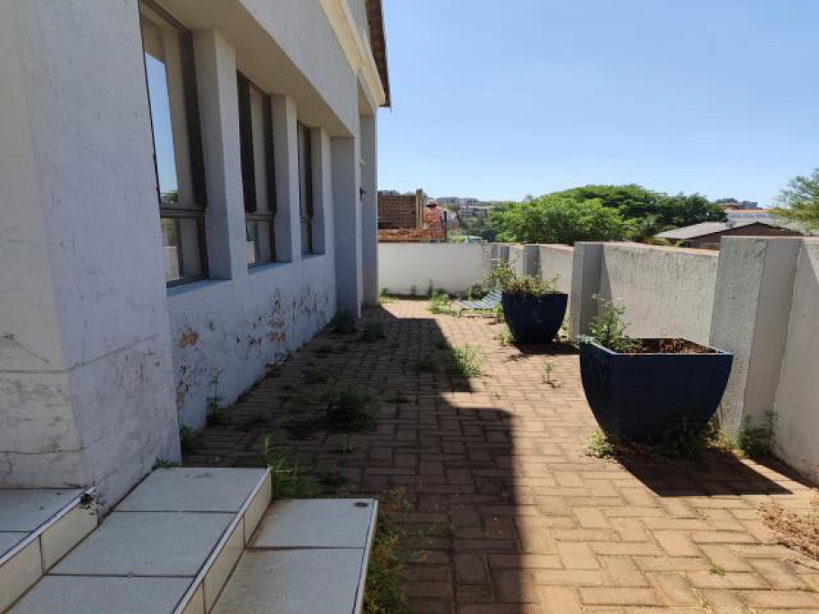 3 Bedroom Property for Sale in Kungwini Country Estate Gauteng