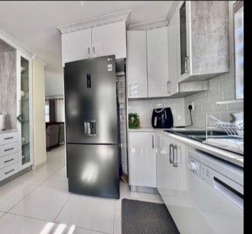 3 Bedroom Property for Sale in Heatherview Gauteng
