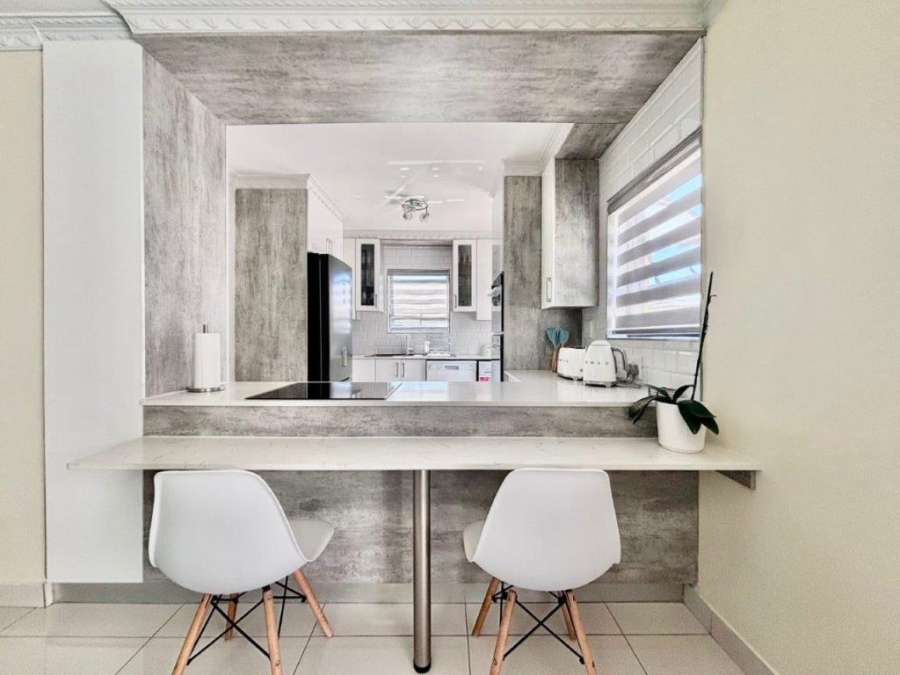 3 Bedroom Property for Sale in Heatherview Gauteng