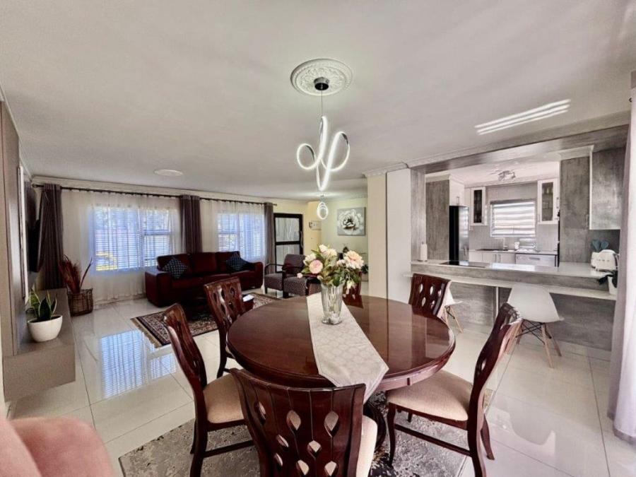 3 Bedroom Property for Sale in Heatherview Gauteng