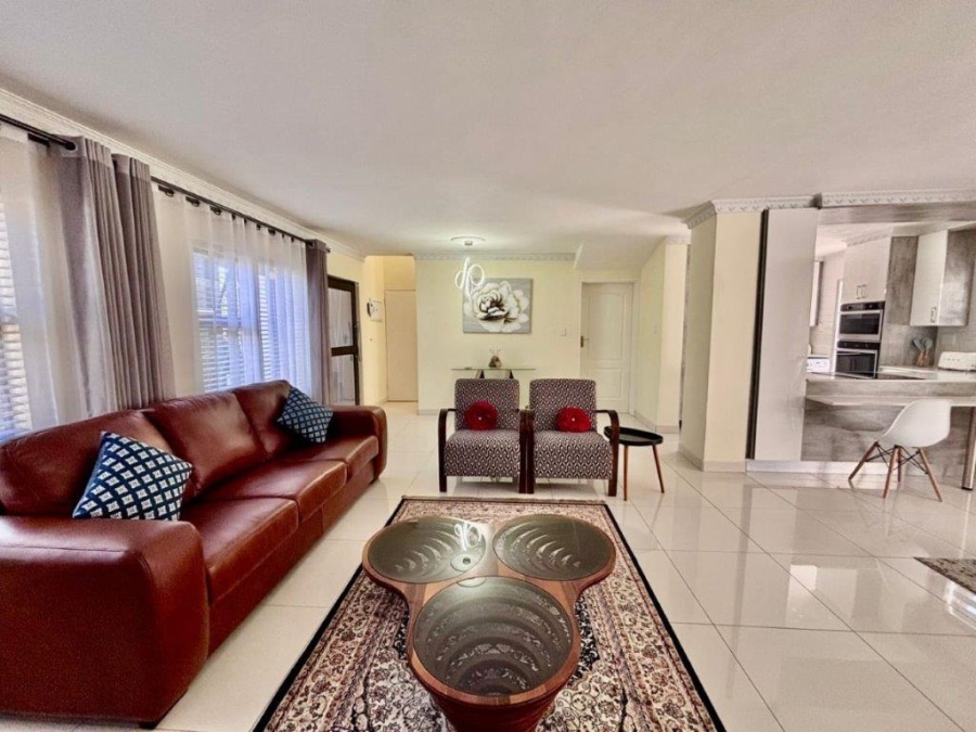 3 Bedroom Property for Sale in Heatherview Gauteng