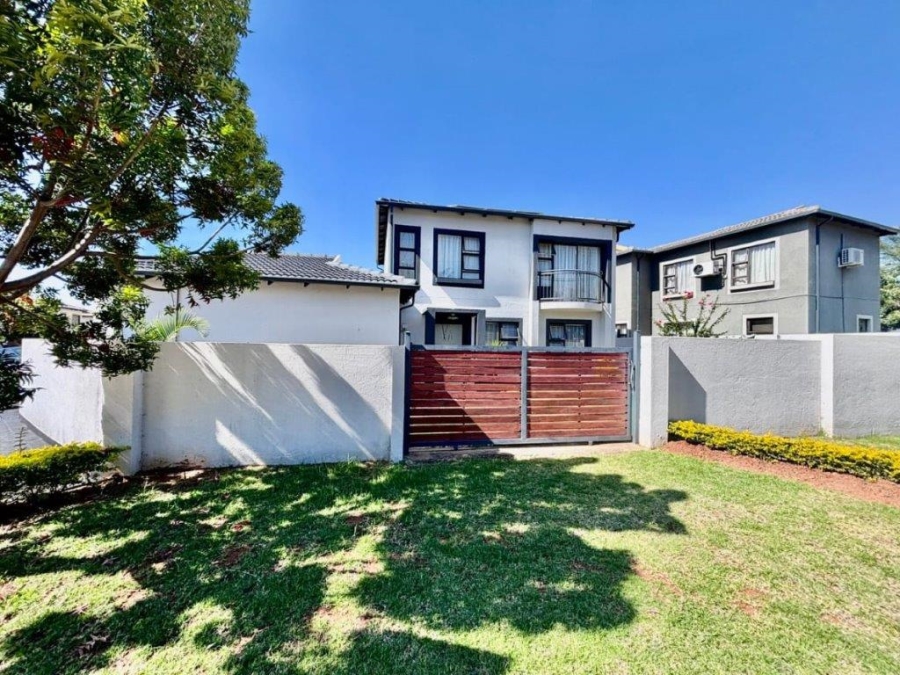 3 Bedroom Property for Sale in Heatherview Gauteng