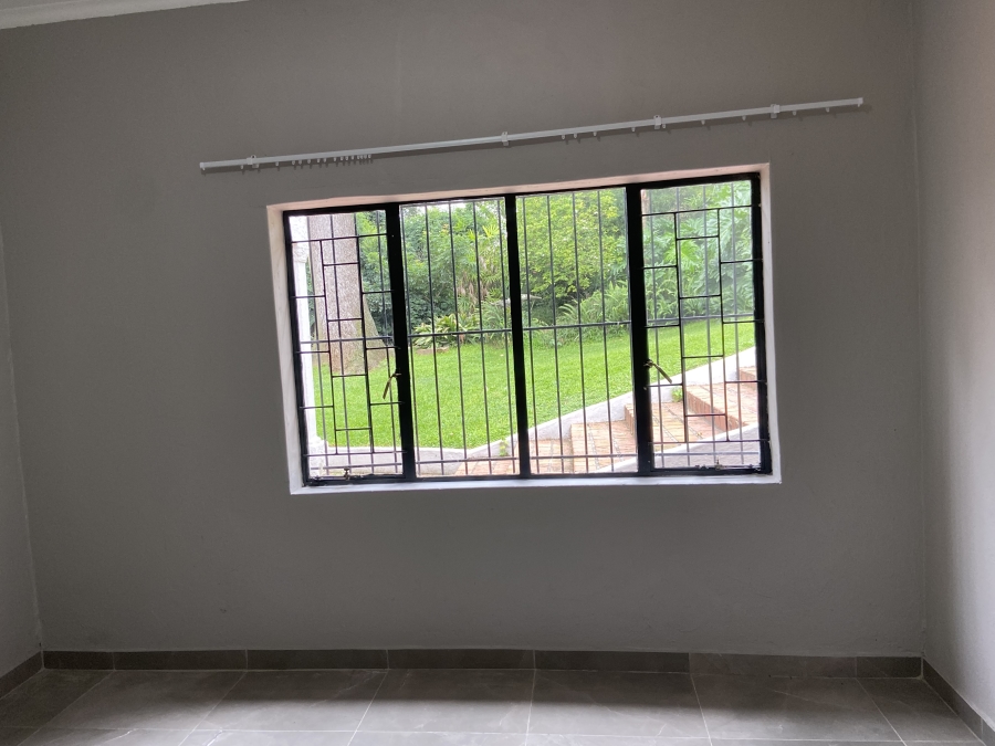 To Let 2 Bedroom Property for Rent in Ferndale Gauteng