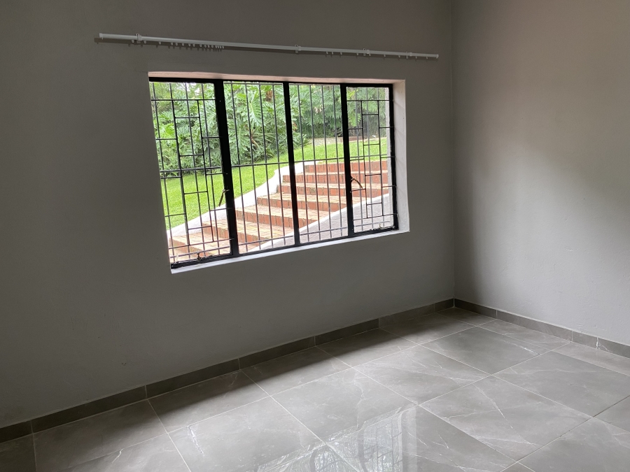 To Let 2 Bedroom Property for Rent in Ferndale Gauteng