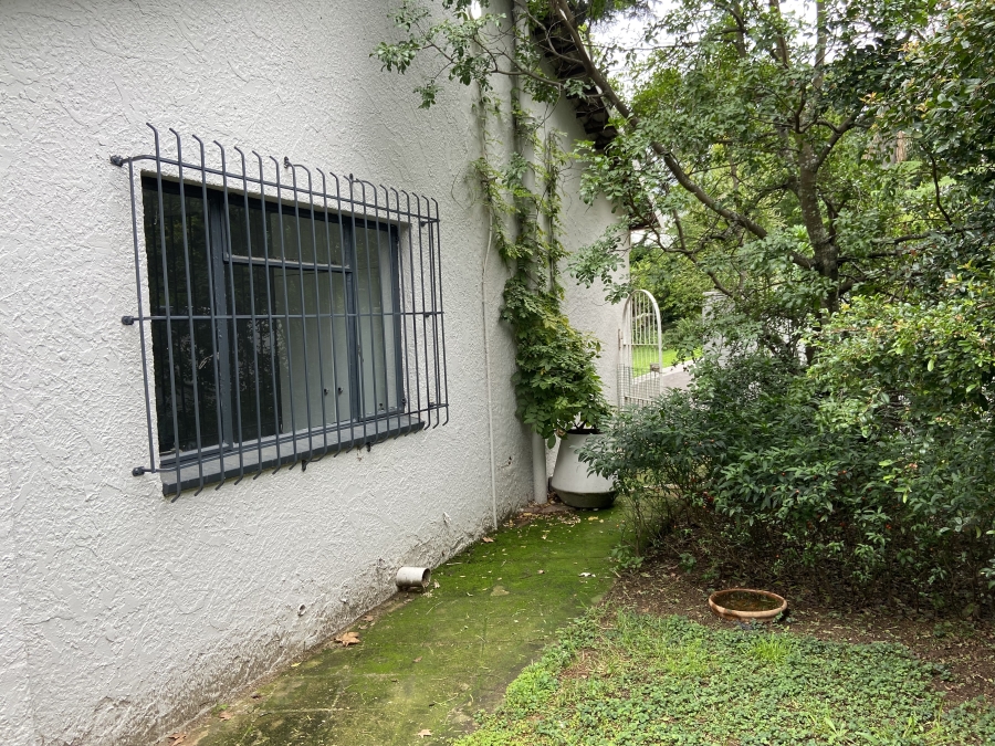 To Let 2 Bedroom Property for Rent in Ferndale Gauteng