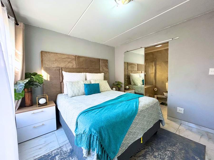 3 Bedroom Property for Sale in Clubview Gauteng