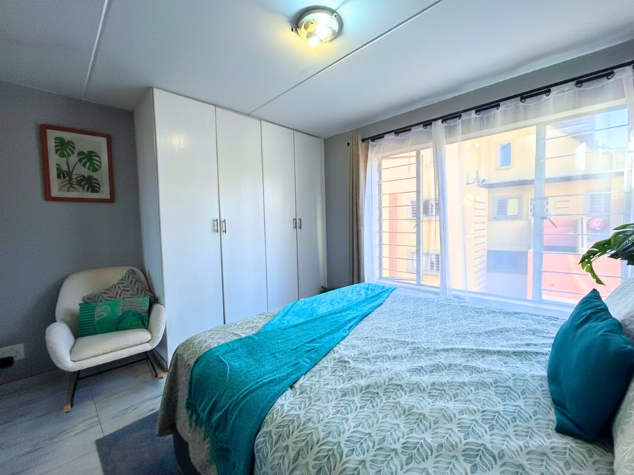 3 Bedroom Property for Sale in Clubview Gauteng