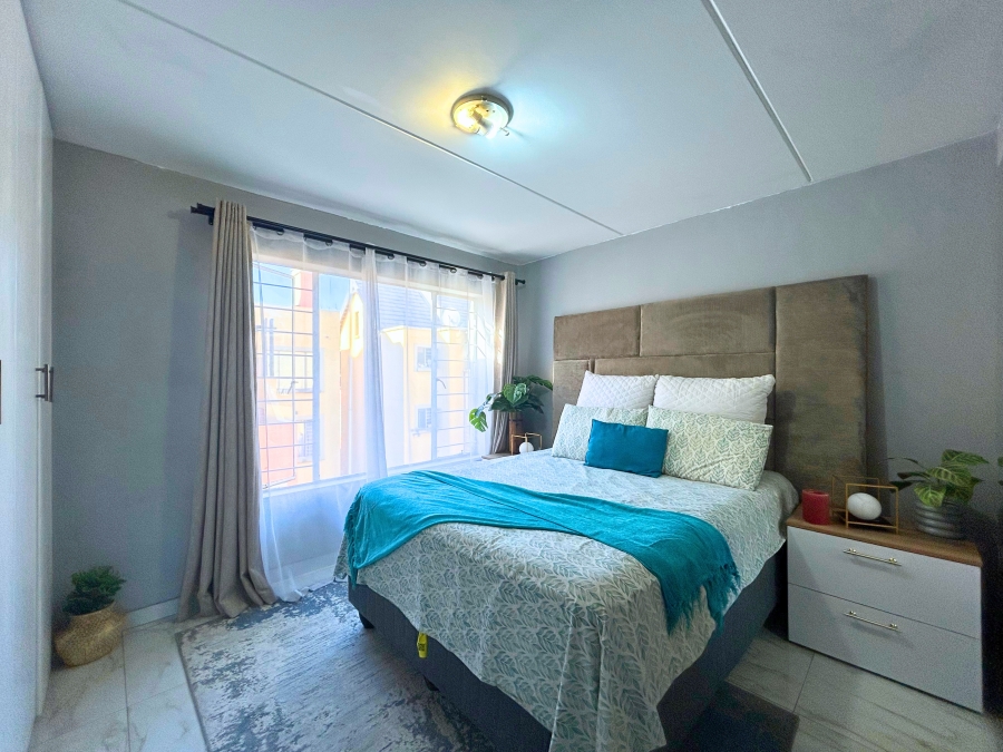 3 Bedroom Property for Sale in Clubview Gauteng