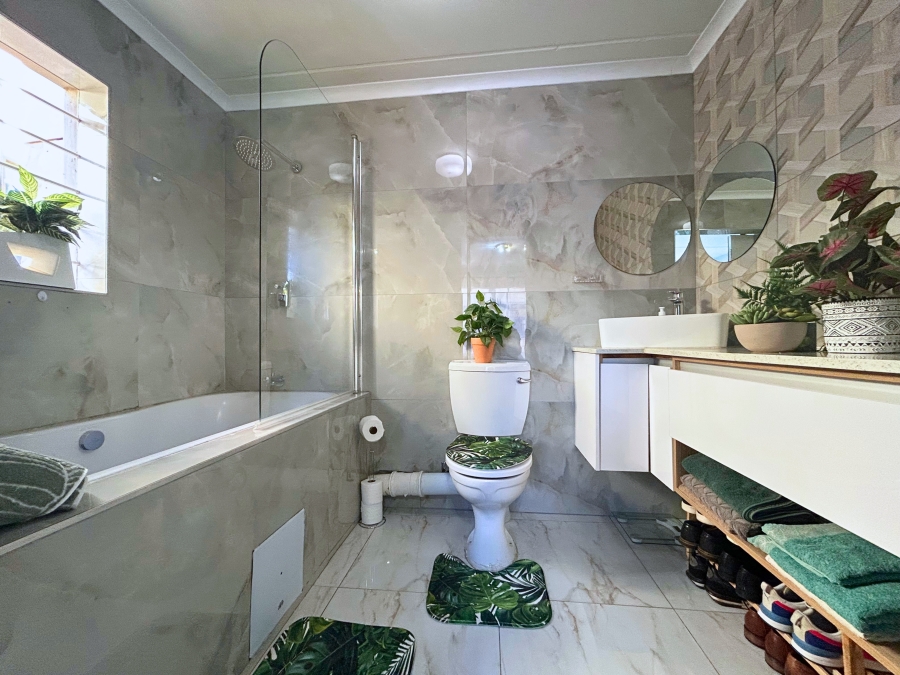 3 Bedroom Property for Sale in Clubview Gauteng
