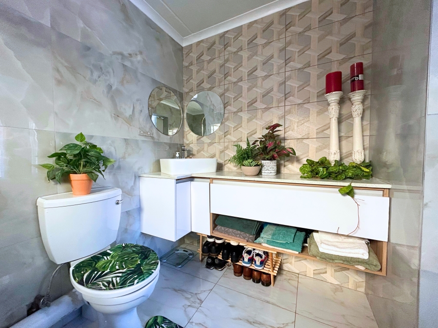 3 Bedroom Property for Sale in Clubview Gauteng