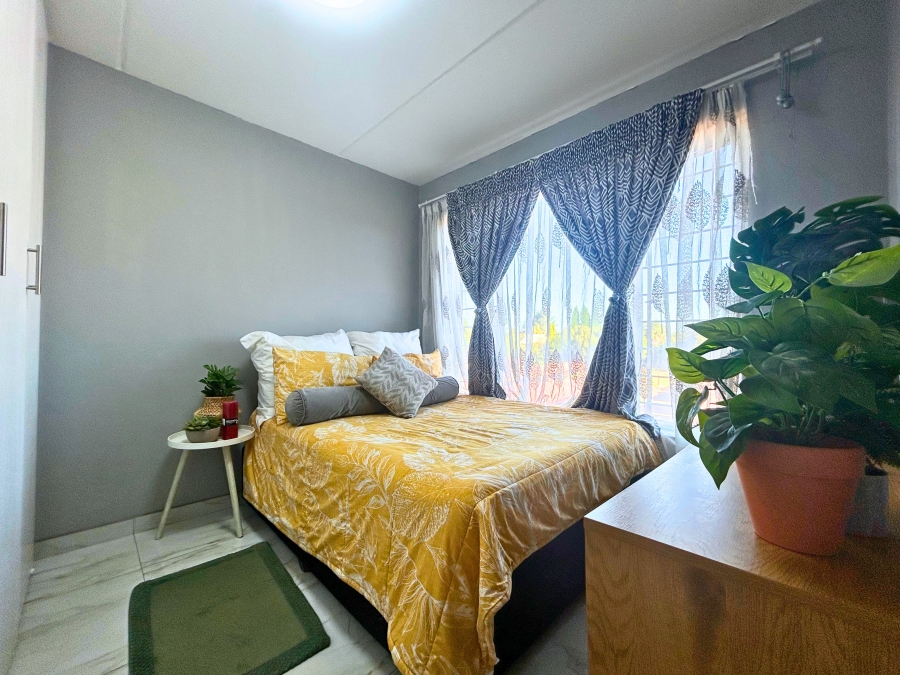 3 Bedroom Property for Sale in Clubview Gauteng