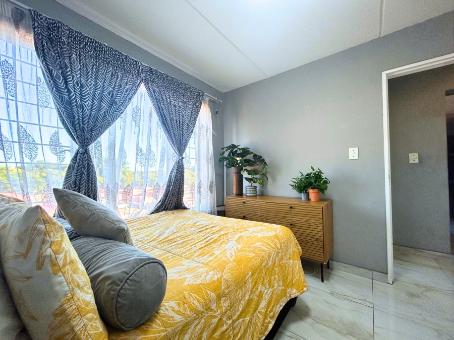 3 Bedroom Property for Sale in Clubview Gauteng