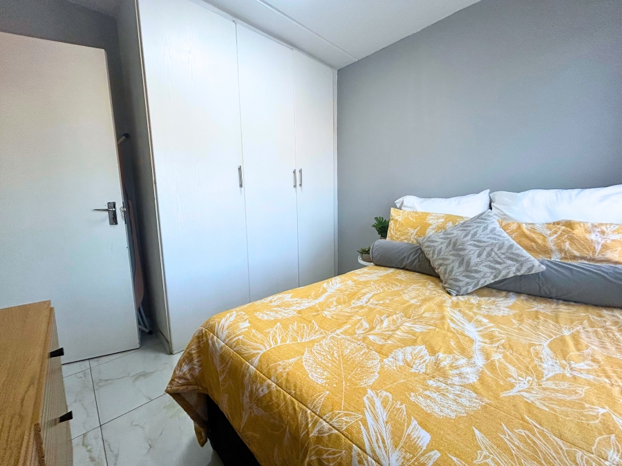 3 Bedroom Property for Sale in Clubview Gauteng