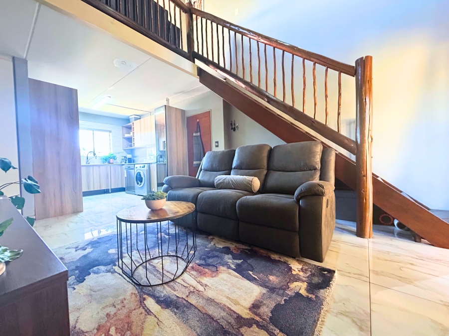 3 Bedroom Property for Sale in Clubview Gauteng