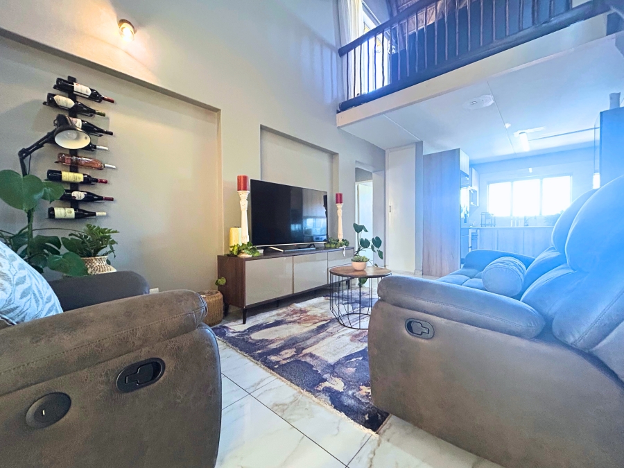 3 Bedroom Property for Sale in Clubview Gauteng