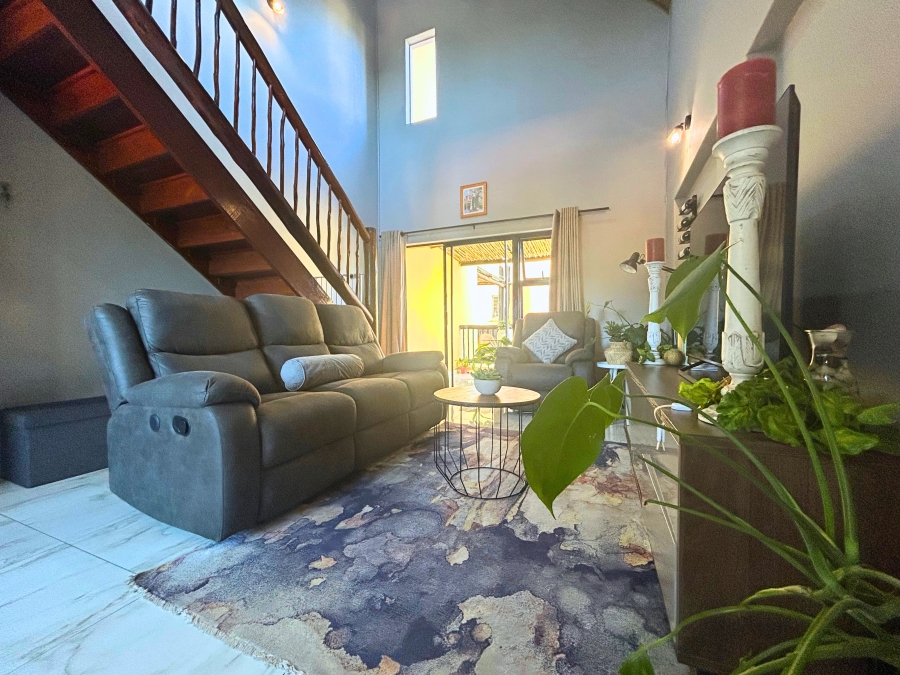3 Bedroom Property for Sale in Clubview Gauteng
