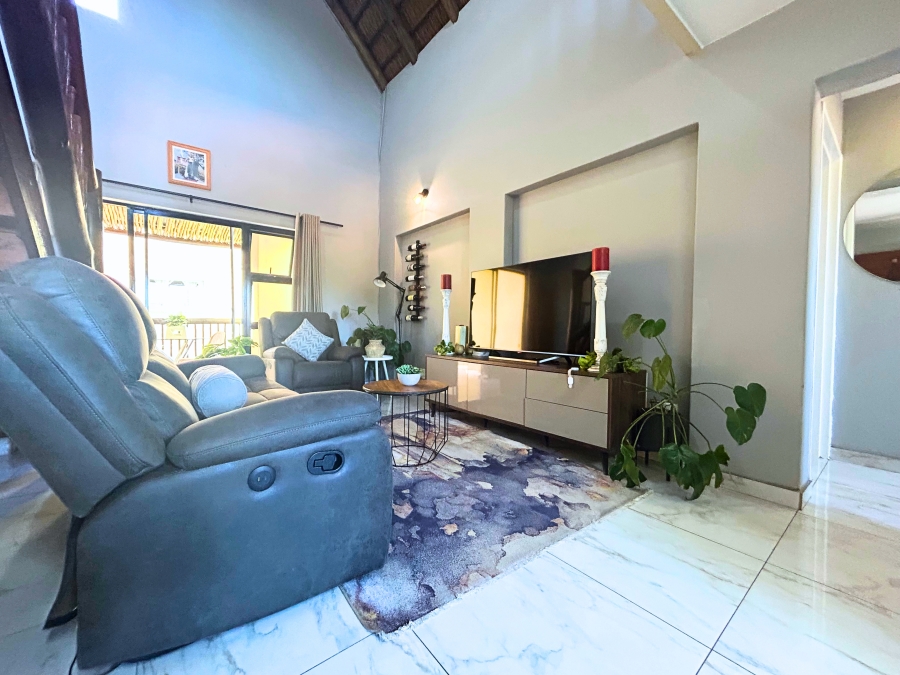 3 Bedroom Property for Sale in Clubview Gauteng